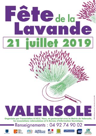 fete de la lavande à valensole fete de la lavande à valensole