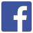 Partager sur Facebook
