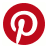 partager sur pinterest